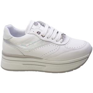 Janet&Janet Lage Sneakers Janet&Janet 145037