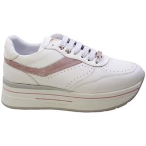 Janet&Janet Lage Sneakers Janet&Janet 145038