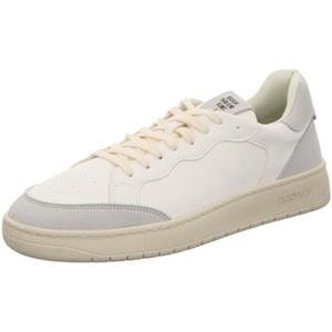 Ecoalf Nette Schoenen  -