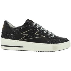 Semerdjian Sneakers  NOUBAR