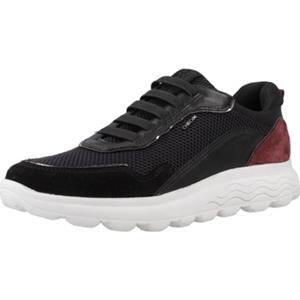 Geox Sneakers  D SPHERICA
