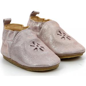 Aster Babyslofjes  Lazeez
