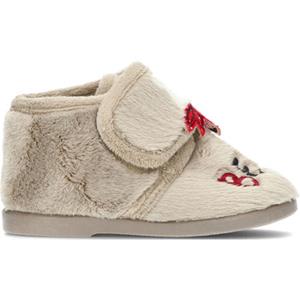 Vulladi Babyslofjes  Kinderhuispantoffels model 6109