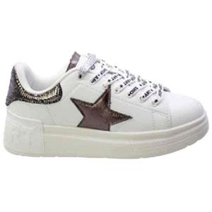 Shop ★ Art Sneakers  -
