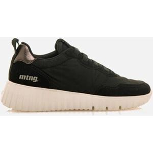 MTNG Sneakers  35205