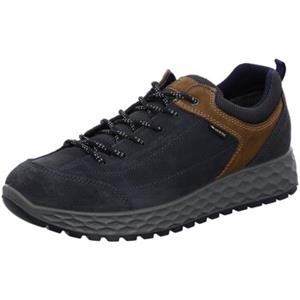 Ara Nette Schoenen  -