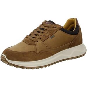 Ara Nette Schoenen  -