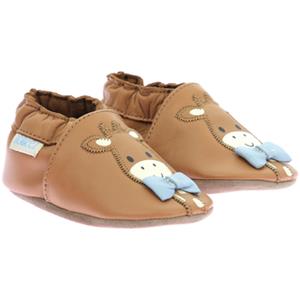 Robeez Babyslofjes  Gilou