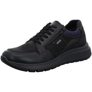 Ara Nette Schoenen  -