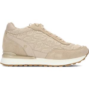 Gioseppo Lage Sneakers  73733 mentz damessneakers