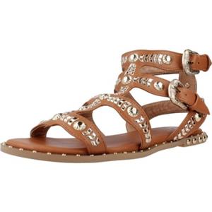Exé Shoes Sandalen  VF239C 76