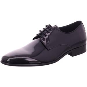 Digel Nette Schoenen  -