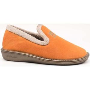 Nordikas Lage Sneakers  -