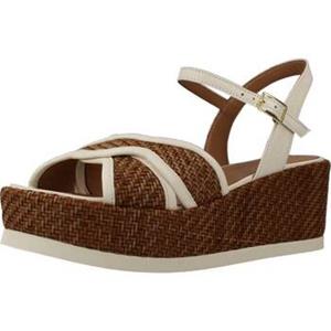 Gianmarco Sorelli Sandalen  2155 JIL MS
