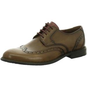 Lloyd Nette Schoenen  -