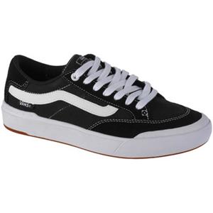 Vans Lage Sneakers  Berle Pro
