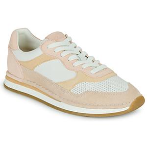 Clarks Lage Sneakers  CRAFTRUN TOR.