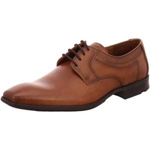 Lloyd Nette Schoenen  -
