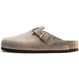Birkenstock Klompen  -