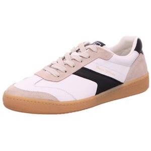 Marc O'Polo Nette Schoenen  -