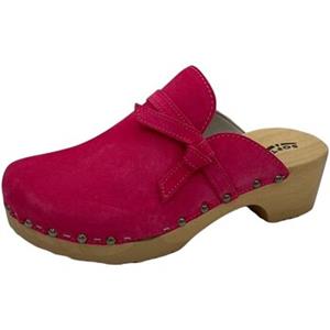 Softclox Klompen  -