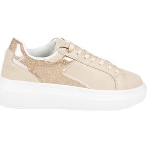U.S Polo Assn. Lage Sneakers  Helis012