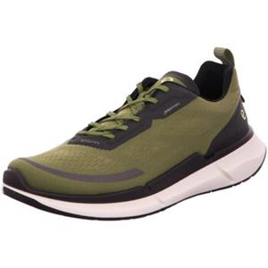 ECCO Nette Schoenen  -