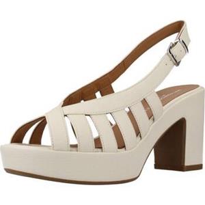 Gianmarco Sorelli Sandalen  VERA