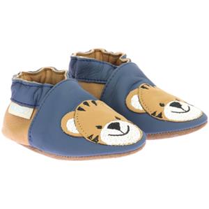 Robeez Babyslofjes  Tigroo
