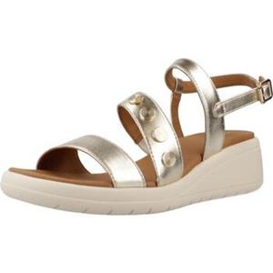 Geox Sandalen  D MELICONIA
