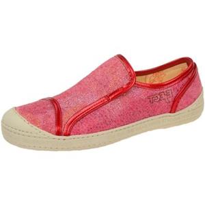 Eject Mocassins  -