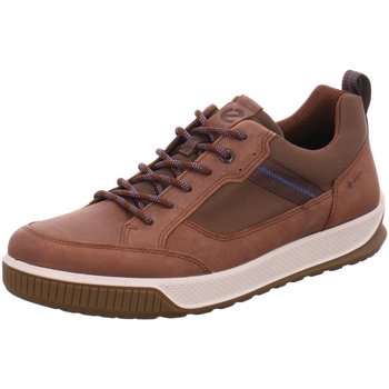 ECCO Nette Schoenen  -