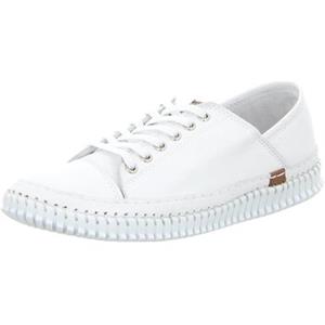 Andrea Conti Mocassins  -