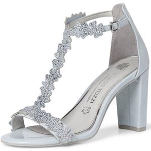 Marco tozzi Sandalen  -