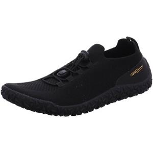 Camel active Mocassins  -
