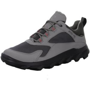 ECCO Nette Schoenen  -