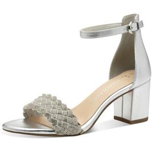 Marco tozzi Sandalen  -