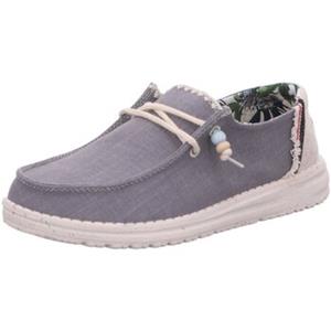 HEYDUDE Mocassins  -