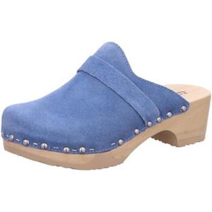 Softclox Klompen  -