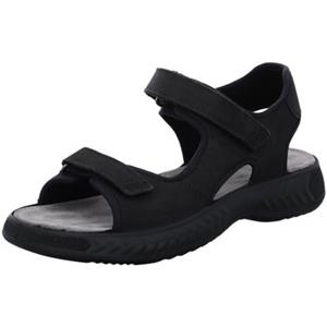Ara Sandalen  -