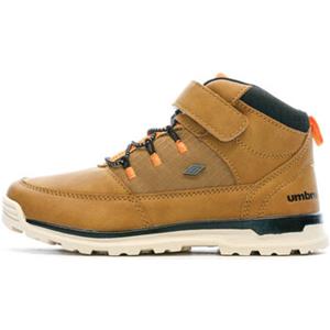 Umbro Hoge Sneakers  -