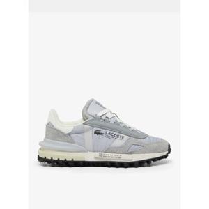 Lacoste Sneakers  37912