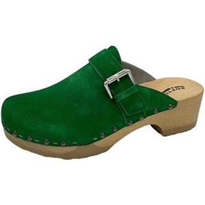 Softclox Klompen  -