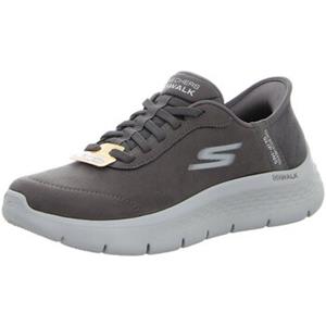 Skechers Mocassins  -