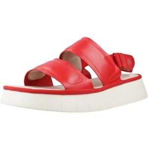 Fly London Sandalen  CRAW