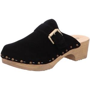 Softclox Klompen  -