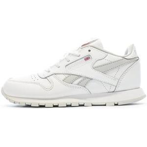 Reebok Sport Lage Sneakers  -