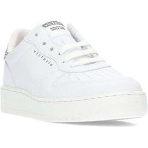 Victoria Lage Sneakers  SPORT 1258237 METALLIC