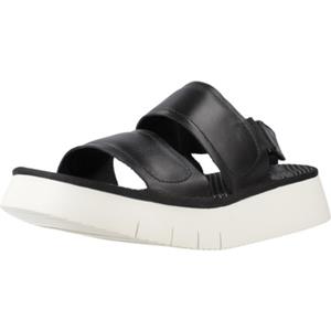 Fly London Sandalen  CRAW