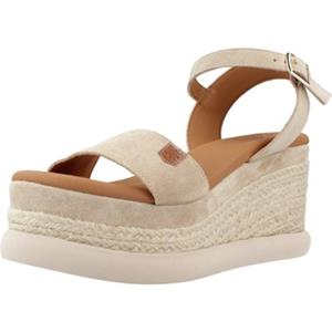 Popa Sandalen  ROSARIO